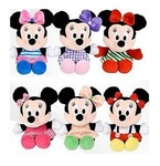 Mini Minnie 10 cm *