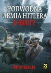 U-Booty. Podwodna Armia Hitlera