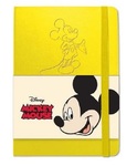 Notes Disney A5 DNA5-96K MIX kolorów