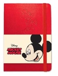 Notes Disney B5 DNB5-96K MIX kolorów