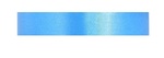 Wstążka satynowa 12mm/32mb niebieska