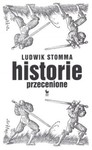 Historie przecenione