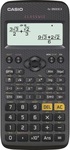 Kalkulator FX-350CEX