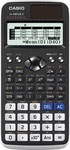 Kalkulator FX-991CEX