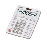 Kalkulator GX-12B-WE