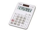 Kalkulator MX-12B-WE