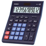 Kalkulator GR-12-BU