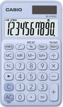 Kalkulator SL-310UC-LB-S błękitny