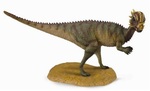 Collecta Dinozaur Pachycephalo