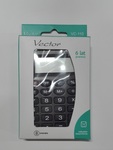 Kalkulator KAV VC-110III