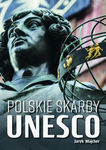 Polskie skarby UNESCO