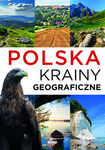 Polska. Krainy geograficzne