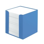 Notes kostka 9/9 700k.box Baltic Blue