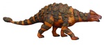 Collecta Dinozaur Ankylozaur