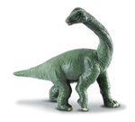 Collecta Dinozaur młody Brachiozaur