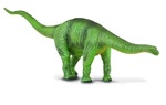 Collecta Dinozaur Cetiozaur