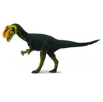 Collecta Dinozaur Proceratozaur