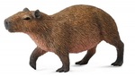 Collecta Kapibara gryzoń