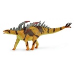 Collecta. Dinozaur Gigantspinoza
