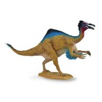 Collecta. Dinozaur Deinocheir 1:4