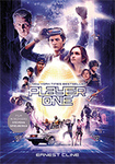 Player One *