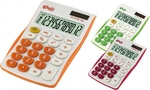 Kalkulator  B01E 1754