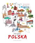 Moja Polska