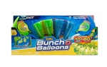 Bunch Ballons duży zestaw wyrz+nal *