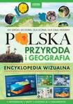 Polska. Przyroda i geografia. Encyklopedia wizualna