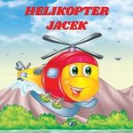 Helikopter Jacek *