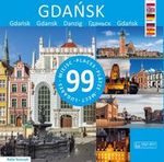 Gdańsk 99 miejsc