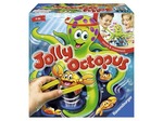 Jolly Octopus 14 *