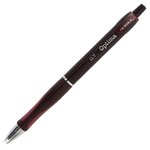 Długopis kulkowy 0,7mm TB204 *