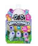 Hatchimals 4-PAK *
