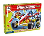 Supermag Maxi Wheels 76el