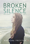Broken Silence Tom 2 *