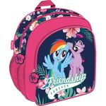 Plecak szkolno-wycieczkowy My Little Pony Cabi