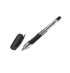 Długopis Stick Pro K91 czarny 20szt/opak