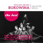 Majster Bieda Wolna grupa Bukowina CD