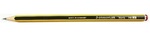 Ołówki techniczne Staedtler (S122 ct90)
