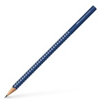 Ołówek Sparkle ciemnoniebieski Dark Blue FC118264