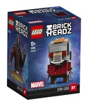 Lego Brickheadz. Star-Lord 41606