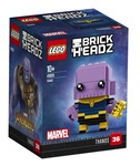 Lego Brickheadz. Thanos 41605