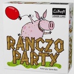 Gra Ranczo Party FK 0132