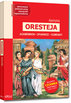 Oresteja (miękka)