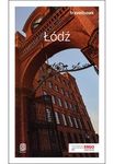 Łódź Travelbook