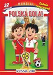 Mundial Polska Gola!