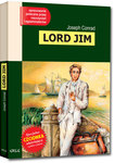 Lord Jim (miękka)