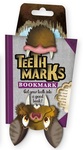 Teeth Marks - zakładka "zębowa" - Nietoperz