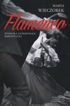 Flamenco. Studium z antropologii